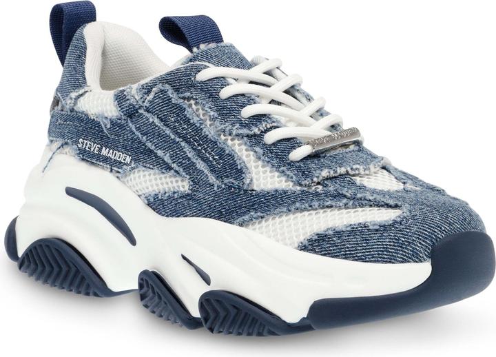 Actual product image Steve Madden Possession-E (40)