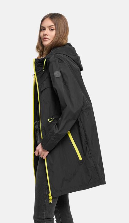 Immagine prodotto Marikoo Trüffelbonbon 16