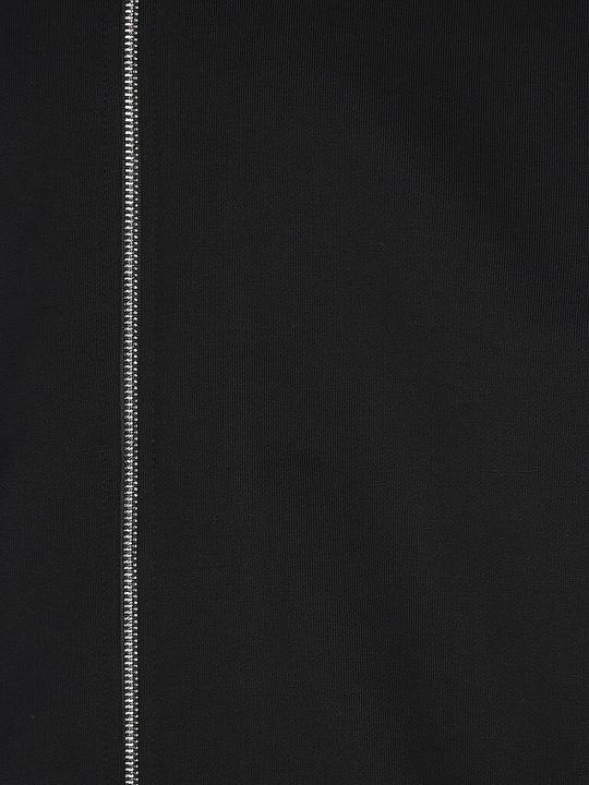 Produktbild Woodbird Sweatjacke WBTOM (M)