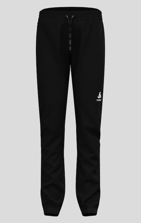 Actual product image Odlo Brensholmen (116)
