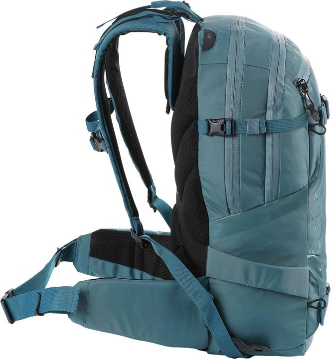 Produktbild Nitro Slash 25L Pro Rucksack 53 cm (25 l)