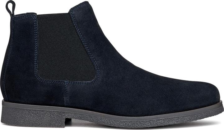 Actual product image Geox Stiefelette (40)