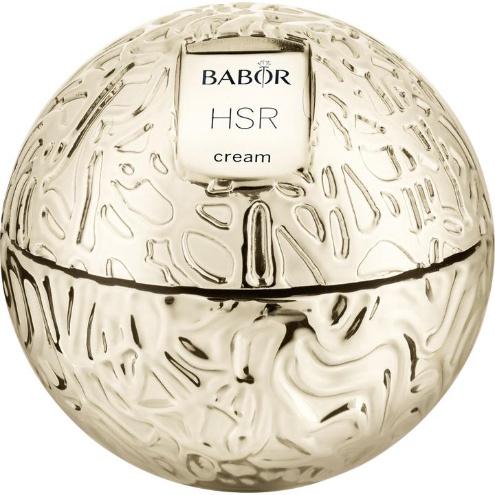 Babor HSR Crema Lifting (50 ml, Crema 24h)