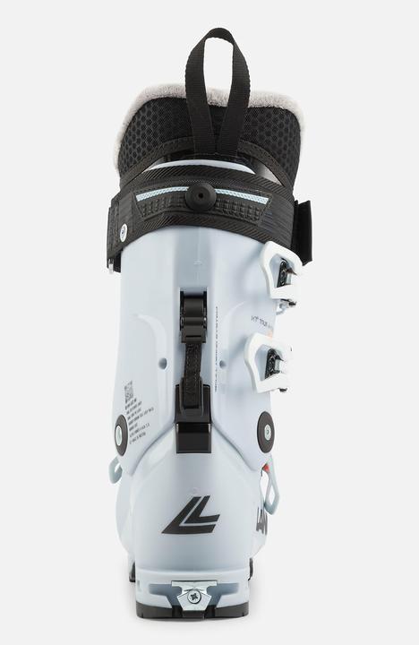 Actual product image Lange XT3 Tour Hybrid MV GW 95 (24)
