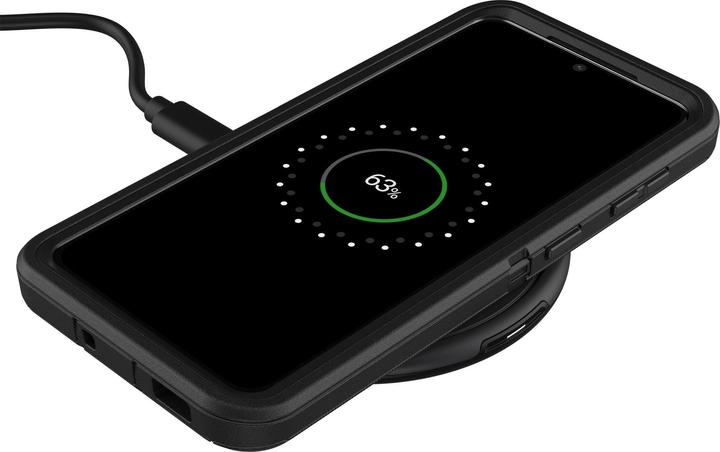 Image du produit OtterBox Defender