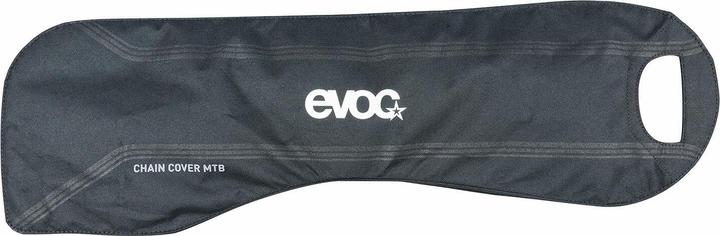 Evoc Couverture de la chaîne MTB