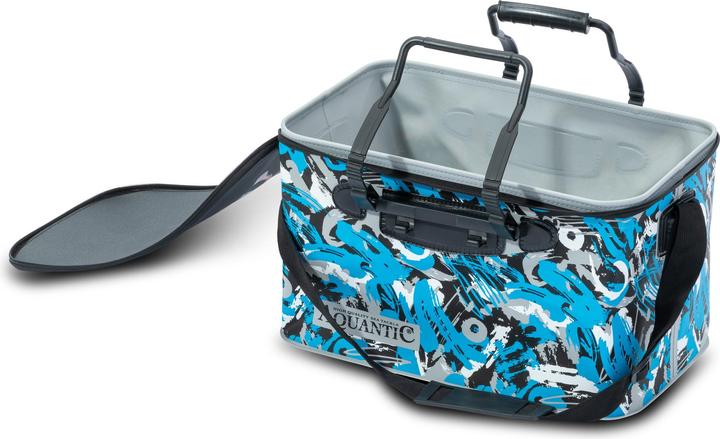 Image du produit Aquantic EVA Bag M