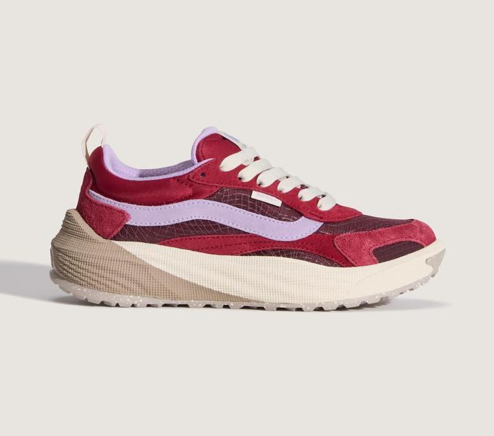 Image du produit Vans Ultrarange Neo 2.0 (43)