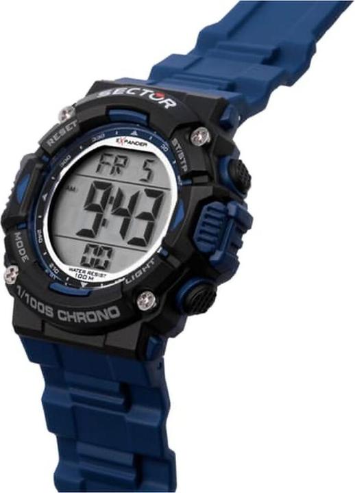 Image du produit Sector EX-32 40 Digital (Montre numérique, 40 mm)