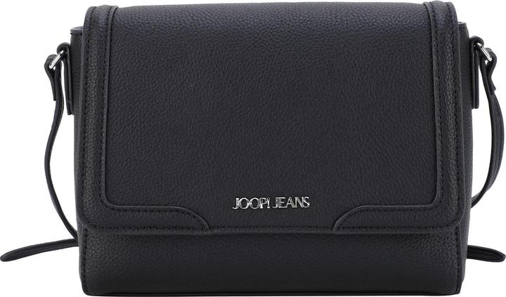 Immagine prodotto Joop! diurno lorena borsa a tracolla shf