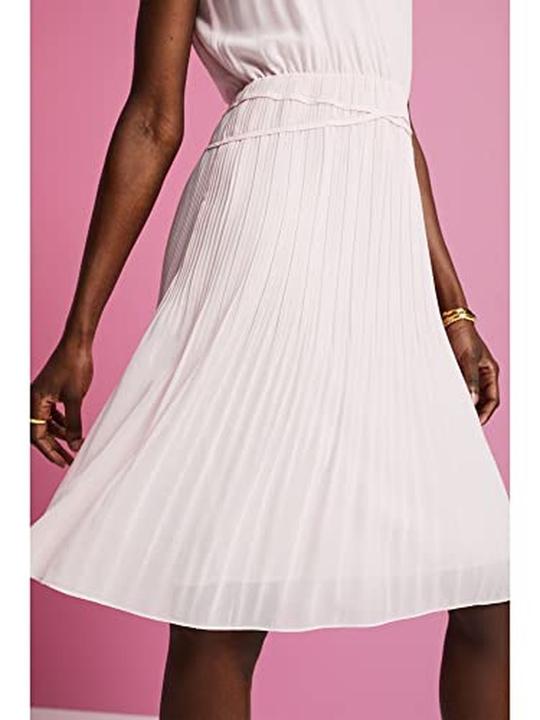 Image du produit Esprit Women Dresses light woven mini (38)