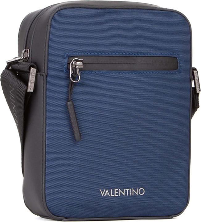 Produktbild Valentino Tron Crossbody Bag