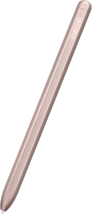 Produktbild Samsung S Pen