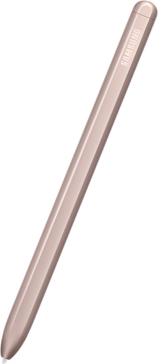 Actual product image Samsung S Pen