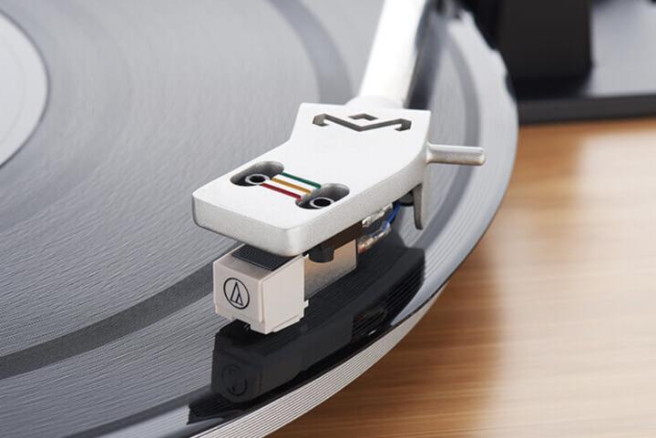 Produktbild Audio-Technica ATN3600LC (Tonabnehmer)