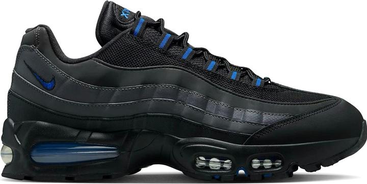Image du produit Nike Air Max 95 (41)