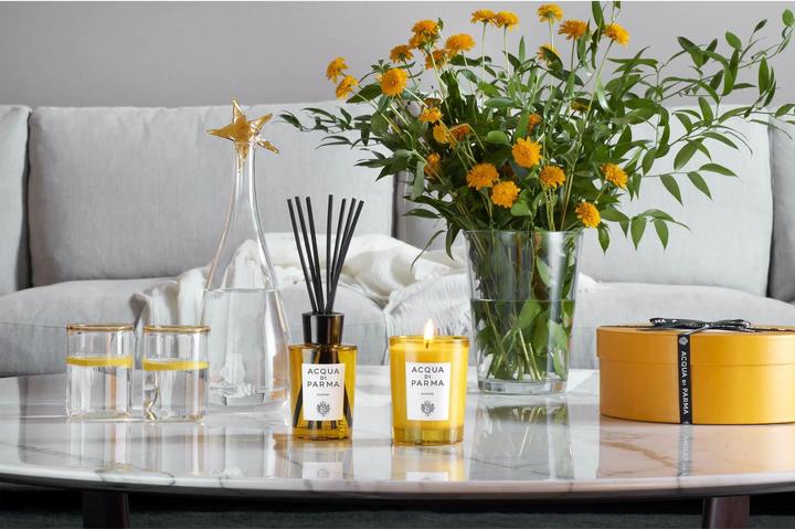 Immagine prodotto Acqua Di Parma Insieme (180 ml)