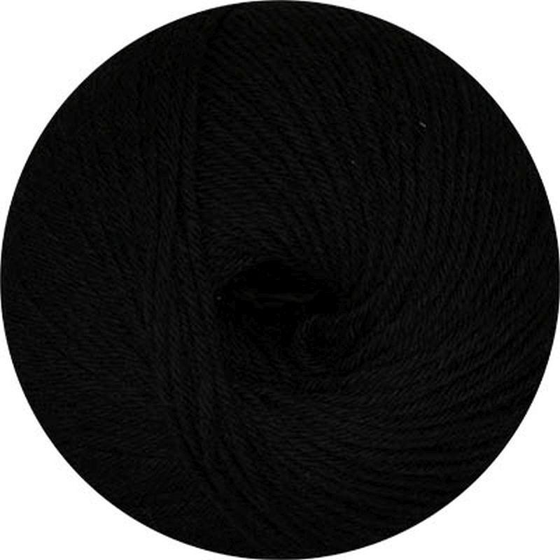 Online 0010 ca. 125 m 50 g, Garn + Wolle