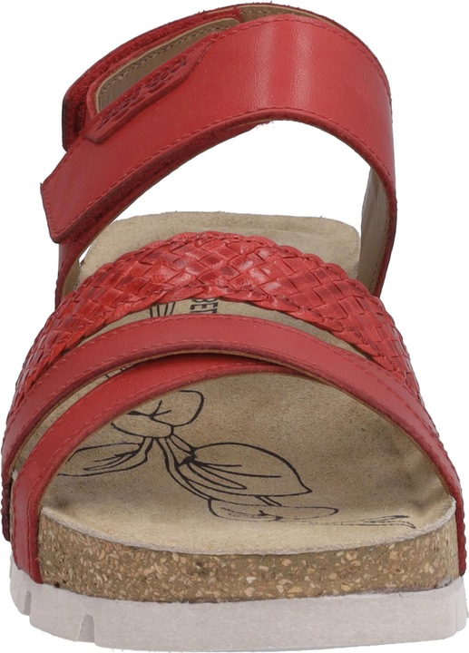 Immagine prodotto Josef Seibel 82803-696 (38)