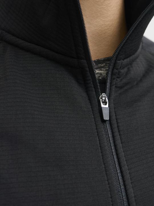 Actual product image Jack & Jones CNZ Sweatshirt Sweatshirt (XS)