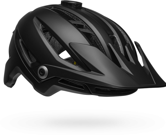Bell Sixer MIPS