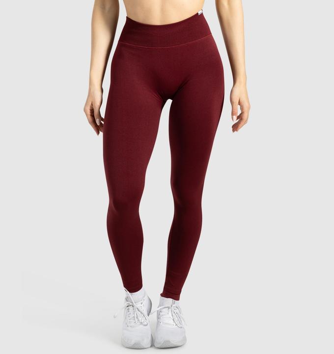 Immagine prodotto Smilodox Leggings Myrah Scrunch (M)