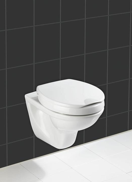 Image du produit Wenko Secura