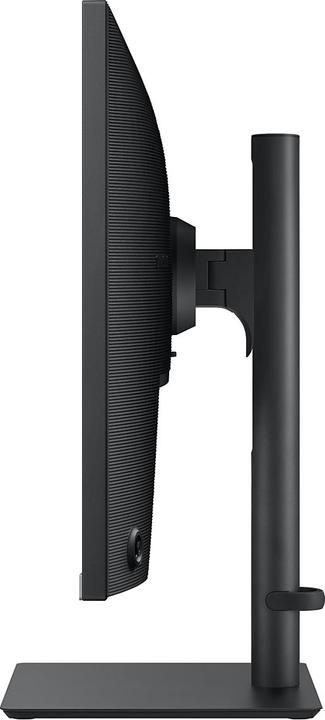 Produktbild Samsung Essential – S32GF (1920 x 1080 Pixel, 27")