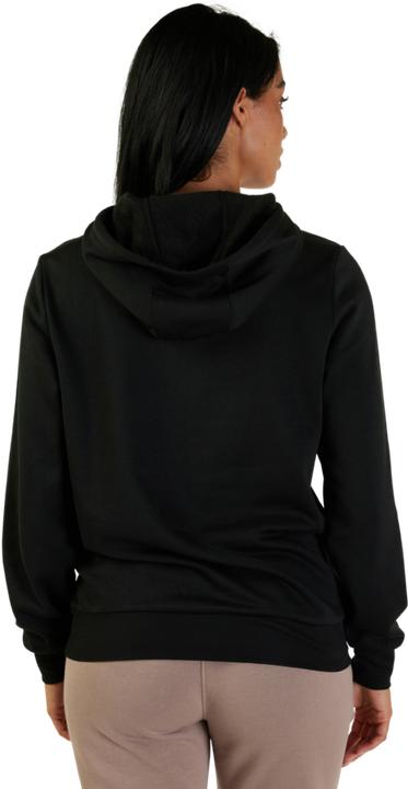 Image du produit Fox Hoody 23 W Absolute E Po Blk XS (XS)