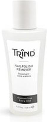 Produktbild Trind Acetonfrei