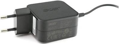 Produktbild Acer KP.0450H.007 (45 W)
