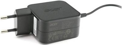 Actual product image Acer KP.0450H.007 (45 W)