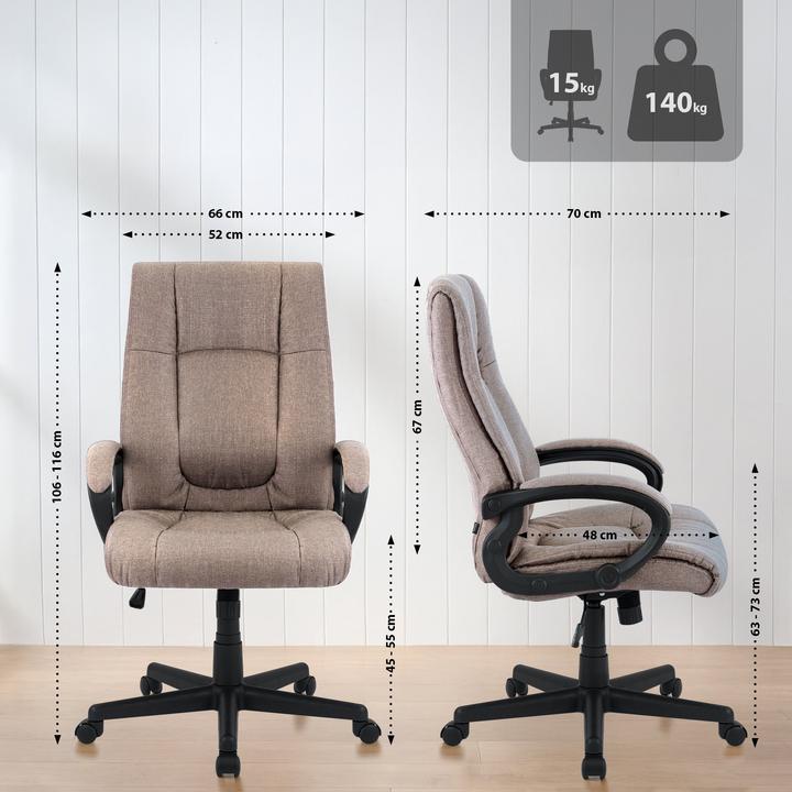 Image du produit CLP XL Sparta (45 - 54 cm)