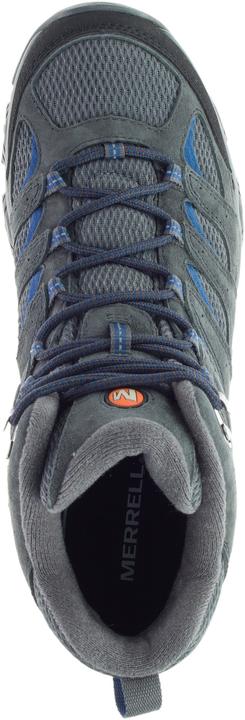 Image du produit Merrell Moab 3 (43)