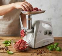 Produktbild Esperanza EKM012E