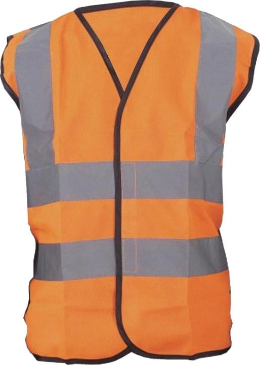 Produktbild Yoko UTBC4421 P (152)