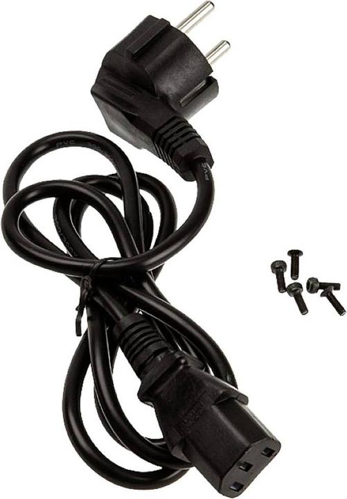 Produktbild Streacom Zf240 (240 W)