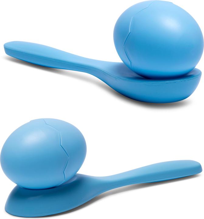 Produktbild BS Eier Par