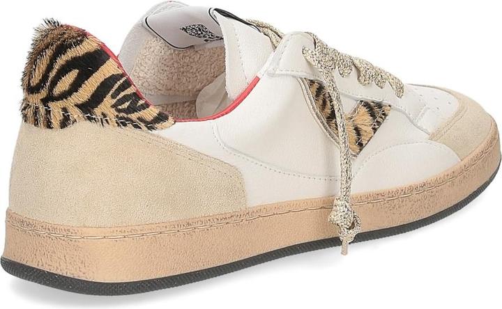Image du produit 4B12 Sneakers (37)