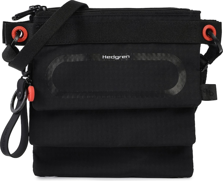 Produktbild Hedgren ISA - 3-Crossover Set