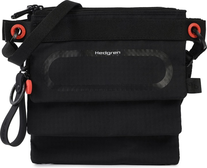 Actual product image Hedgren ISA - 3-Crossover Set