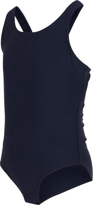 Produktbild Regatta Katrisse Badeanzug Mädchen (164)