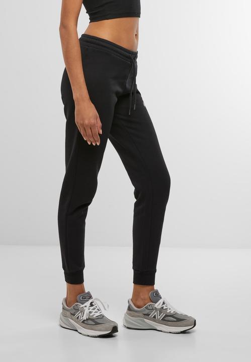 Produktbild Napapijri Jogginghose M-Box (S)