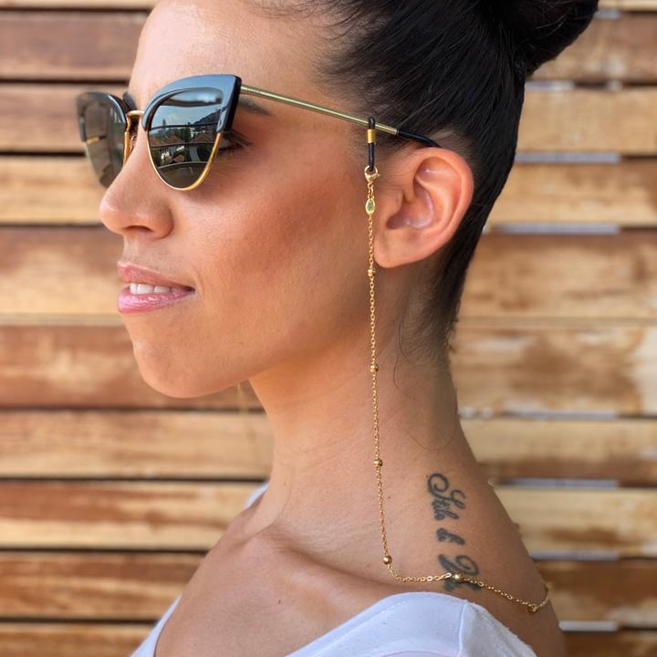 Actual product image Balibay Kelsi