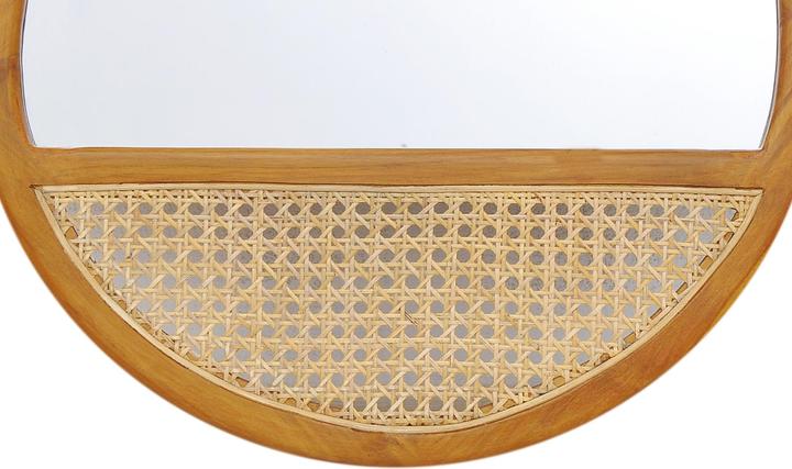 Immagine prodotto SIT Möbel Rattan