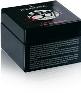 Produktbild Kléral Blackout (Haarpaste, 100 ml)