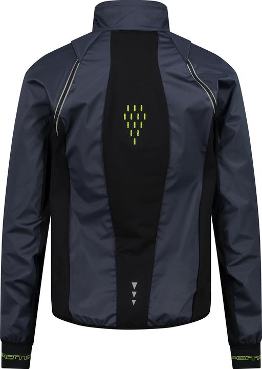 Produktbild CMP Campagnolo Light Softshell (XL)