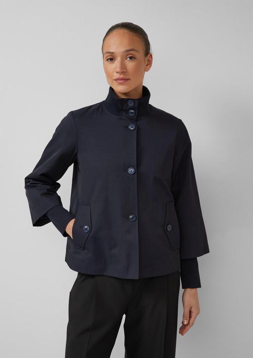 Immagine prodotto s.Oliver Outdoor-Jacke Outdoor-Jacke (36)