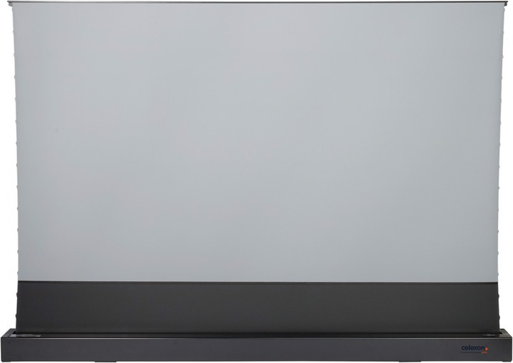 Produktbild Celexon CLR HomeCinema UST (100", 16:9)