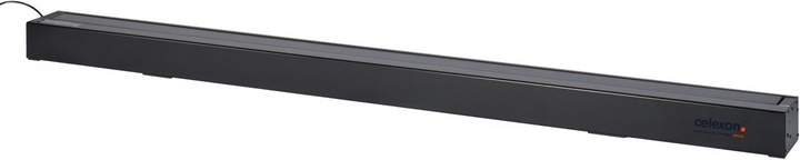 Produktbild Celexon CLR HomeCinema UST (100", 16:9)